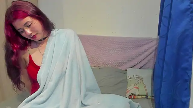 Snapshot of Amywhitexxxd chatting on March 2025 02:36:02 AM Amywhitexxxd online show from March 2025 02:36:02 AM