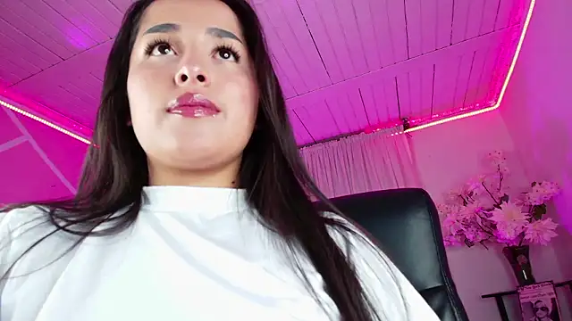 Andrex Joness online show from February 2026 12:16:02 AM