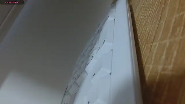 genesis moretz online show from February 2026 10:39:01 PM