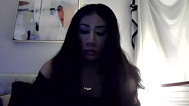 Snapshot of CaramelDipper chatting on February 2025 09:05:02 AM CaramelDipper online show from February 2025 09:05:02 AM