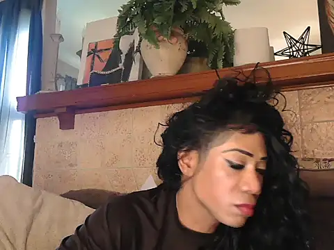 CaramelDipper online show from March 2026 07:30:01 PM