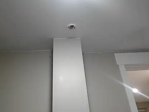 CaramelDipper online show from March 2026 11:14:01 AM