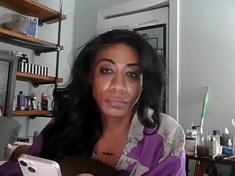 CaramelDipper online show from June 2026 01:50:02 AM