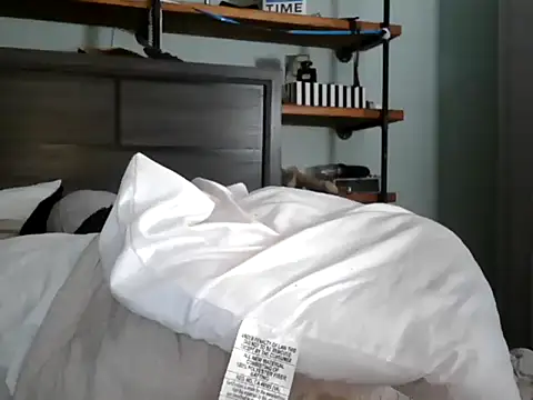 CaramelDipper online show from July 2026 09:35:02 AM