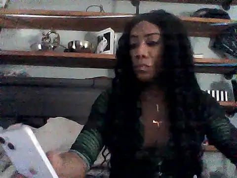 CaramelDipper online show from July 2026 10:59:02 PM