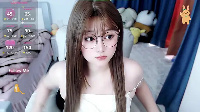 Sweet-18wanwan online show from November 2025 04:04:01 AM