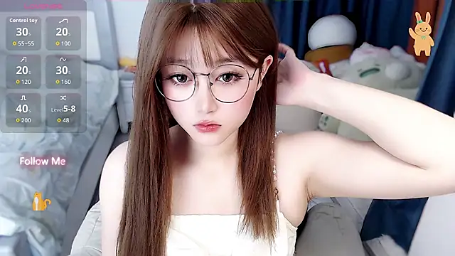 Snapshot of Sweet-18wanwan chatting on March 2026 10:03:01 PM Sweet-18wanwan online show from March 2026 10:03:01 PM