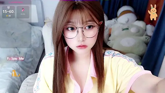 Snapshot of Sweet-18wanwan chatting on March 2026 09:29:01 PM Sweet-18wanwan online show from March 2026 09:29:01 PM