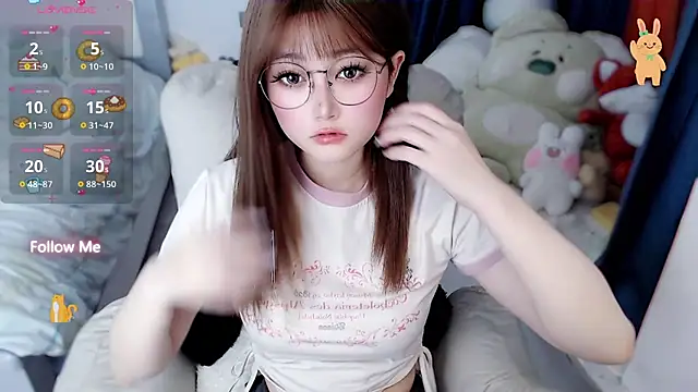 Sweet-18wanwan online show from April 2026 04:15:02 AM