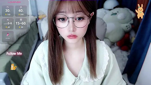 Sweet-18wanwan online show from May 2026 05:19:01 PM