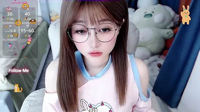 Sweet-18wanwan online show from May 2026 12:49:01 AM