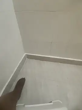 honey dol online show from February 2026 08:51:01 AM