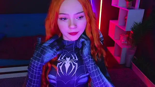 Snapshot of SandraBoyl chatting on January 2025 04:26:01 AM SandraBoyl online show from January 2025 04:26:01 AM