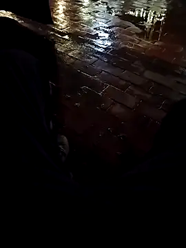 Snapshot of elvergalarga1329 chatting on December 2025 01:00:01 AM elvergalarga1329 online show from December 2025 01:00:01 AM