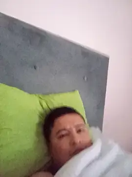 LusoCol online show from October 2025 04:42:01 PM