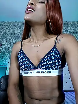 Elektra Queen online show from December 2024 04:25:01 PM