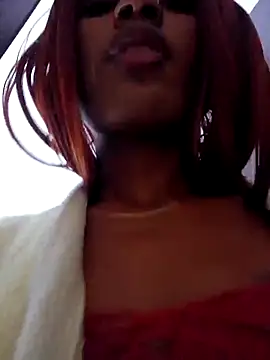 Elektra Queen online show from March 2025 04:26:01 PM