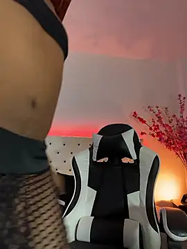 Elektra Queen online show from January 2026 01:15:02 PM