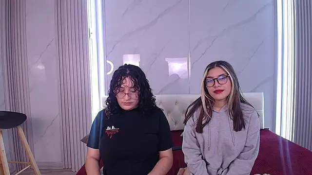 Snapshot of Little_Cuttie_ chatting on September 2025 03:50:01 AM Little Cuttie online show from September 2025 03:50:01 AM