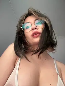 Snapshot of marie2_ chatting on December 2024 07:11:02 PM marie2 online show from December 2024 07:11:02 PM