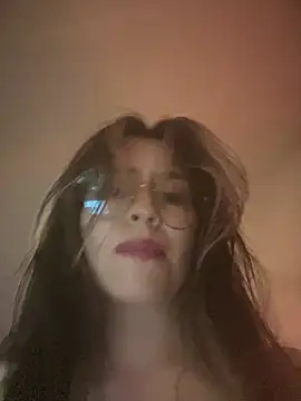 Snapshot of marie2_ chatting on January 2025 10:30:02 PM marie2 online show from January 2025 10:30:02 PM