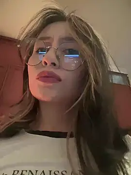 Snapshot of marie2_ chatting on February 2025 05:41:02 PM marie2 online show from February 2025 05:41:02 PM