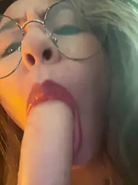 Snapshot of marie2_ chatting on February 2025 03:16:01 PM marie2 online show from February 2025 03:16:01 PM