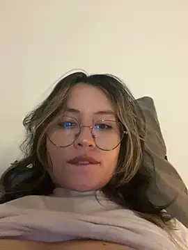 Snapshot of marie2_ chatting on March 2025 04:43:02 PM marie2 online show from March 2025 04:43:02 PM