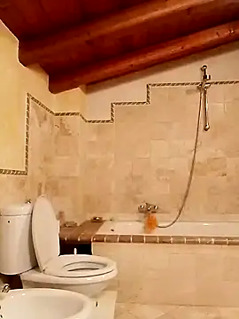 Anastasio33 online show from December 2024 12:19:01 PM