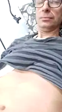 Anastasio33 online show from January 2025 01:00:02 AM