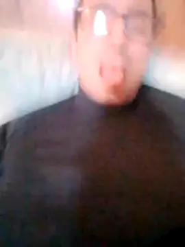 Snapshot of Anastasio33 chatting on January 2026 08:18:02 AM Anastasio33 online show from January 2026 08:18:02 AM