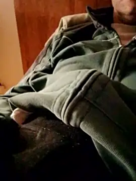 Snapshot of Anastasio33 chatting on January 2026 03:47:01 PM Anastasio33 online show from January 2026 03:47:01 PM