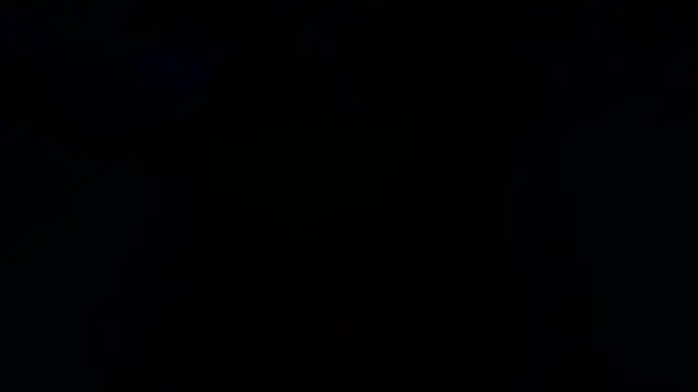 jean sneider online show from February 2025 12:53:02 AM