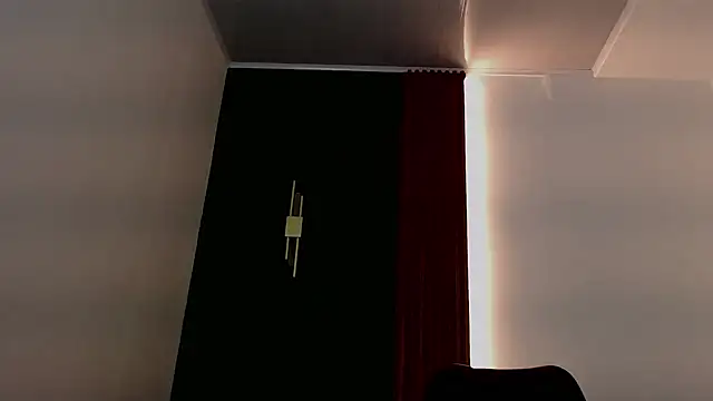 jean sneider online show from February 2025 03:06:01 AM