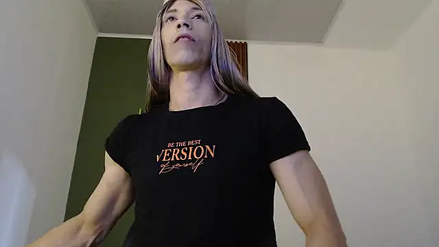 jean sneider online show from February 2025 04:27:01 AM