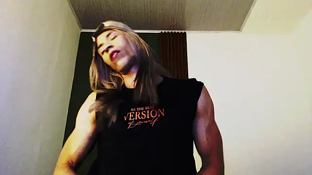 jean sneider online show from February 2025 07:29:01 AM