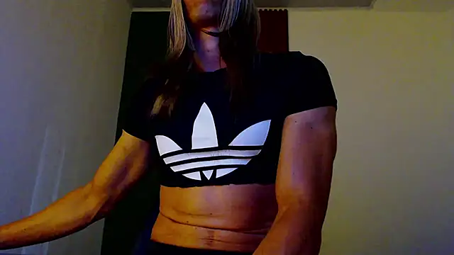 jean sneider online show from February 2025 07:26:01 AM