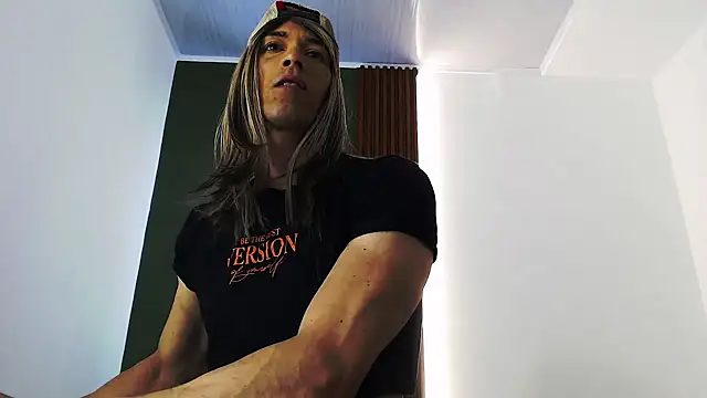 jean sneider online show from February 2025 03:18:02 AM