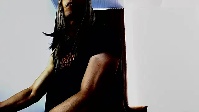 jean sneider online show from February 2025 06:19:01 AM