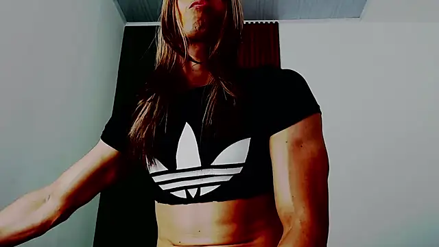 jean sneider online show from February 2025 12:01:02 PM