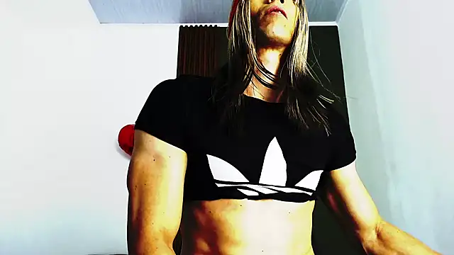 jean sneider online show from February 2025 07:38:02 AM