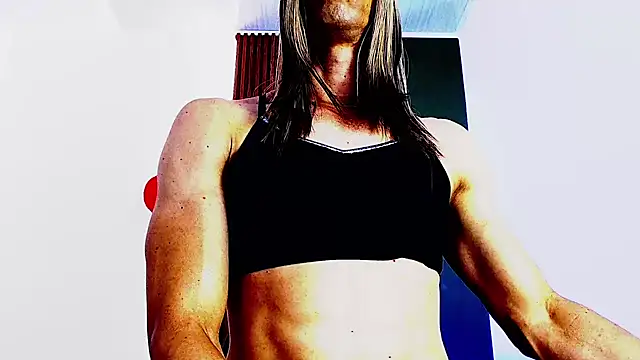 jean sneider online show from February 2025 09:59:02 AM