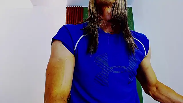 jean sneider online show from February 2025 01:55:02 PM