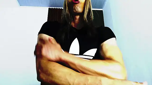 jean sneider online show from February 2025 09:44:01 AM