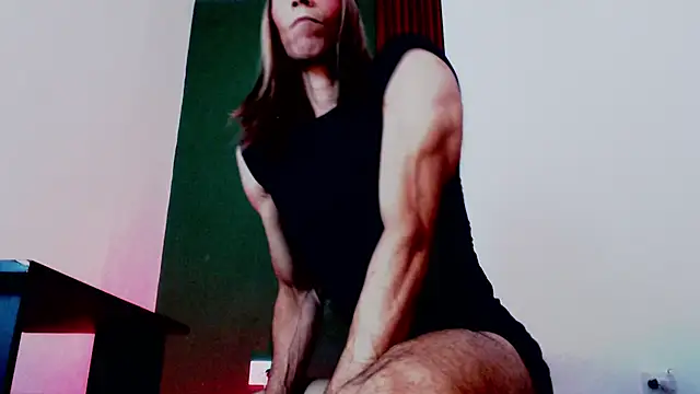 jean sneider online show from December 2025 05:03:02 AM