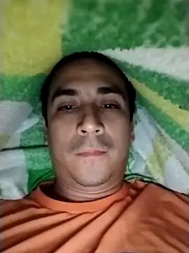 Snapshot of Rejy1992 chatting on September 2025 02:38:02 AM Rejy1992 online show from September 2025 02:38:02 AM