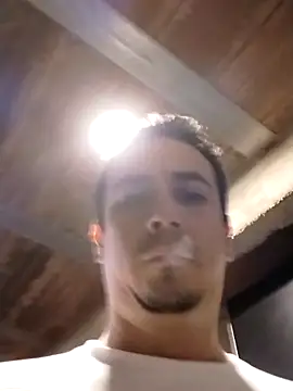 Snapshot of Rejy1992 chatting on October 2025 09:54:01 AM Rejy1992 online show from October 2025 09:54:01 AM