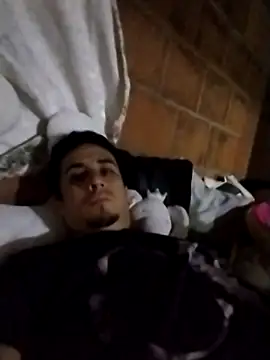 Snapshot of Rejy1992 chatting on November 2025 03:05:01 AM Rejy1992 online show from November 2025 03:05:01 AM