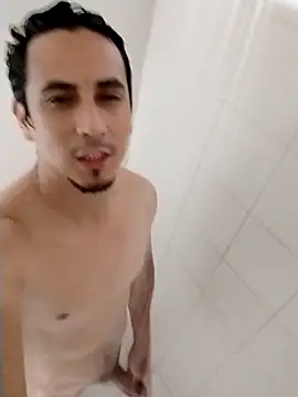 Snapshot of Rejy1992 chatting on November 2025 10:41:02 PM Rejy1992 online show from November 2025 10:41:02 PM