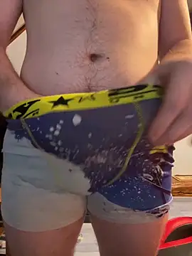 youlo71 online show from December 2024 04:20:02 PM